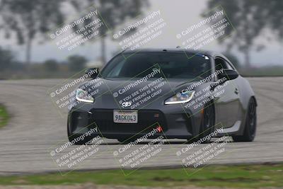 media/Jan-24-2026-Speed Ventures (Sat) [[516b58eadb]]/Orange/Session 3 (Off Ramp Exit)/